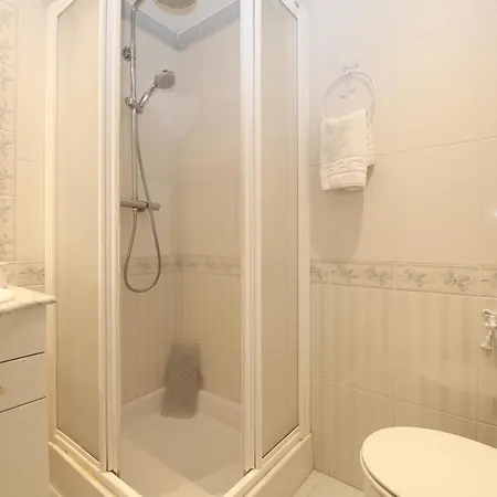 Port Aguila * Estepona